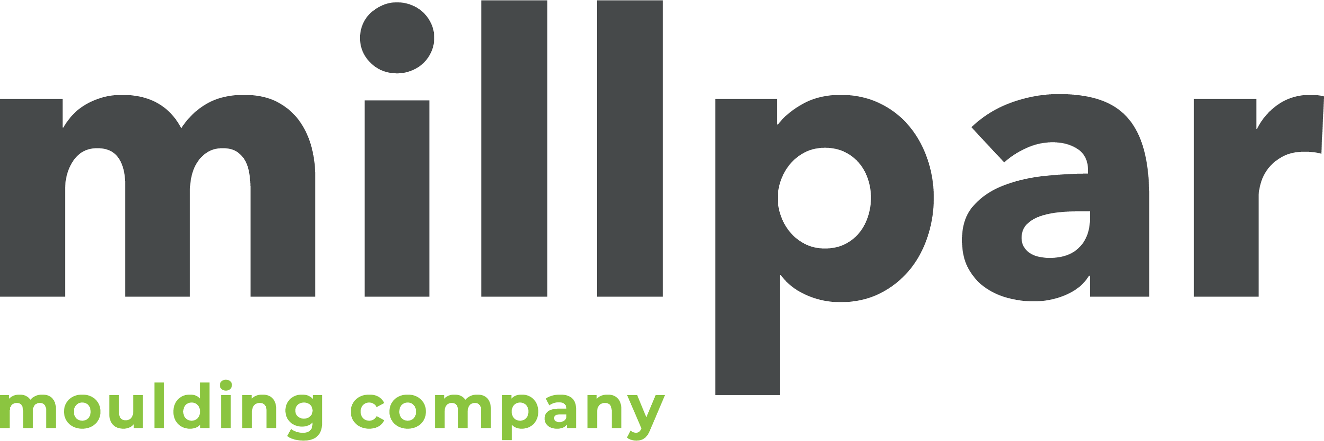 Logo da Empresa